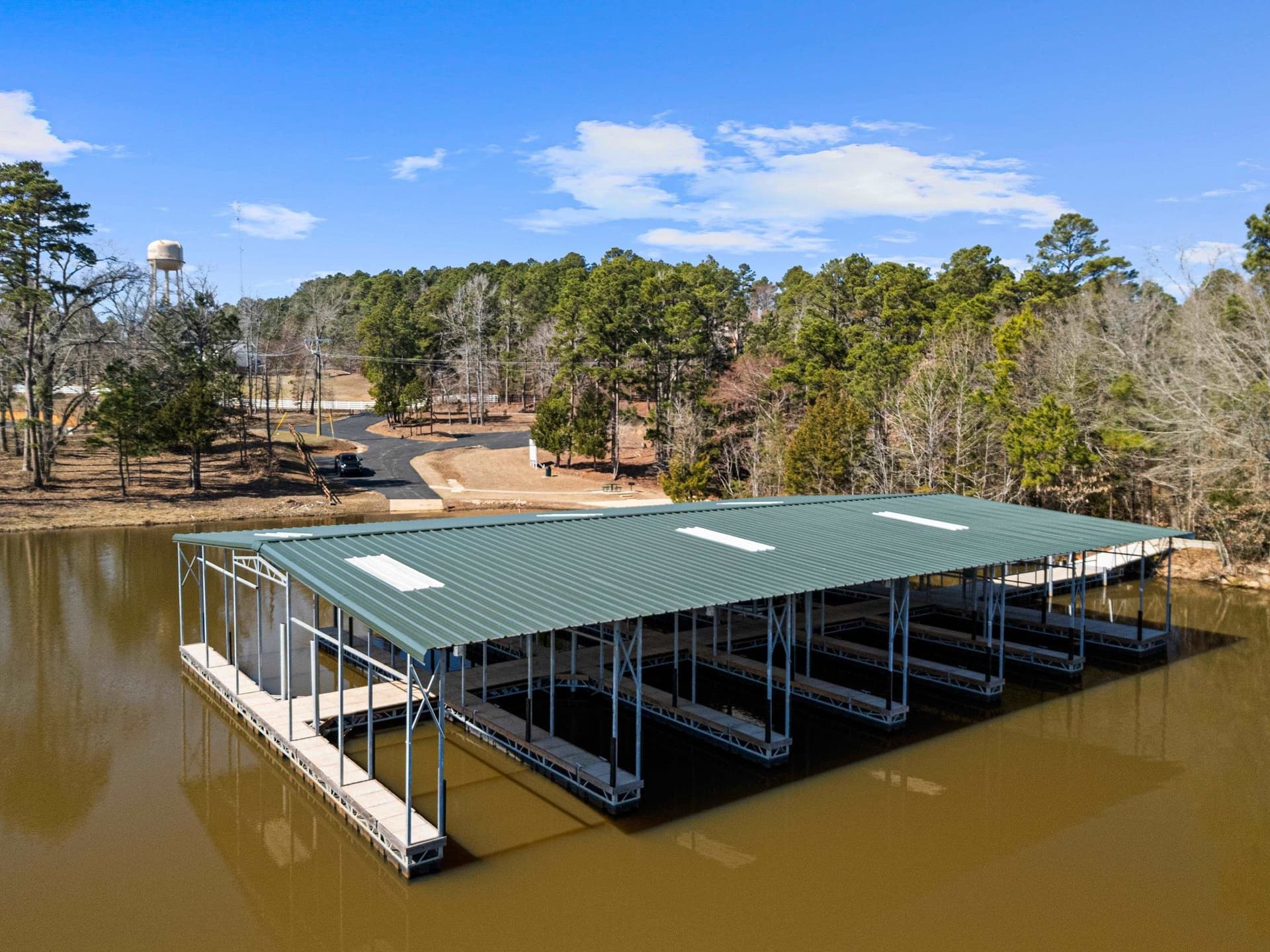 1.02 acres in Texas County - photo 12