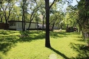 0.42 acres in Denton County - photo 7