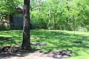 0.42 acres in Denton County - photo 4