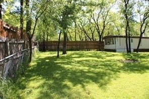 0.42 acres in Denton County - photo 12