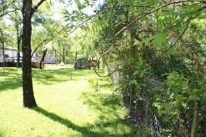 0.42 acres in Denton County - photo 10