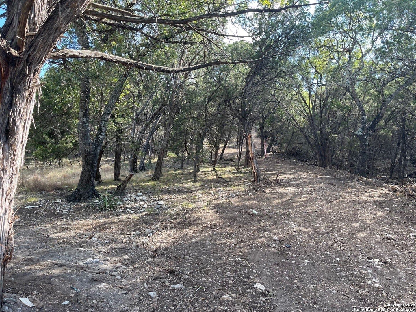 2.79 acres in Bandera County - photo 5