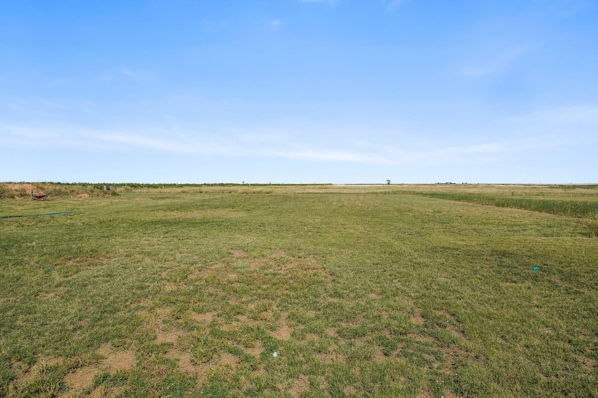 18.19 acres in Potter County - photo 28