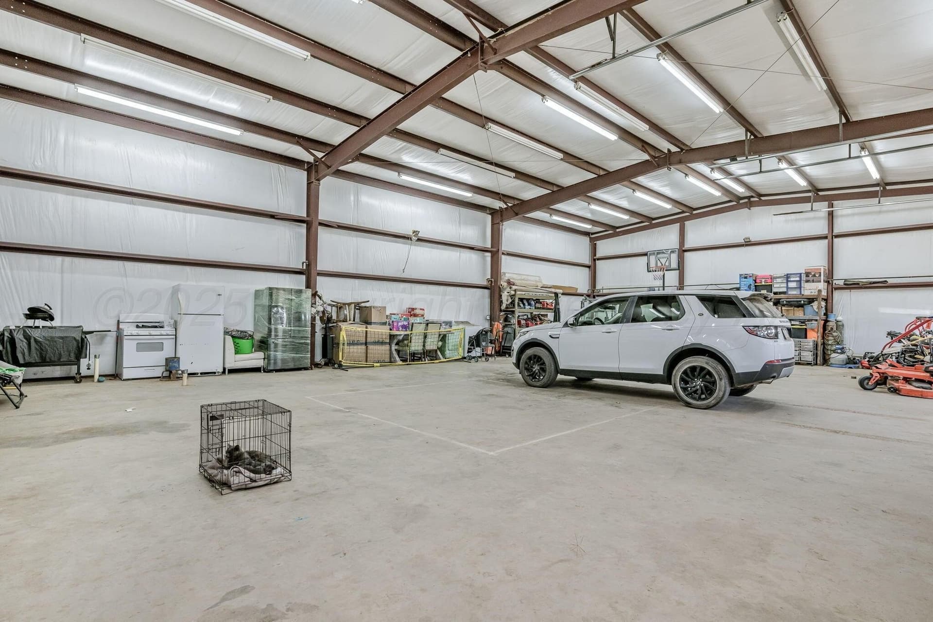 18.19 acres in Potter County - photo 26