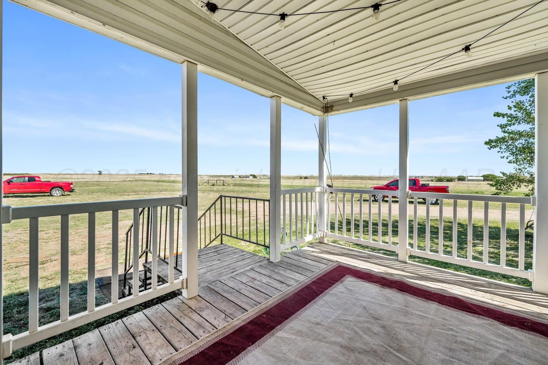 18.19 acres in Potter County - photo 10