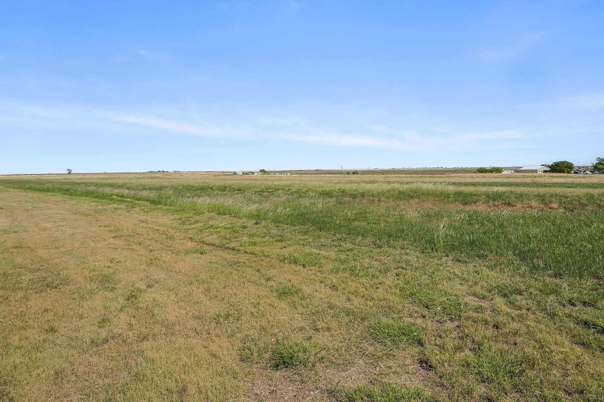 18.19 acres in Potter County - photo 29