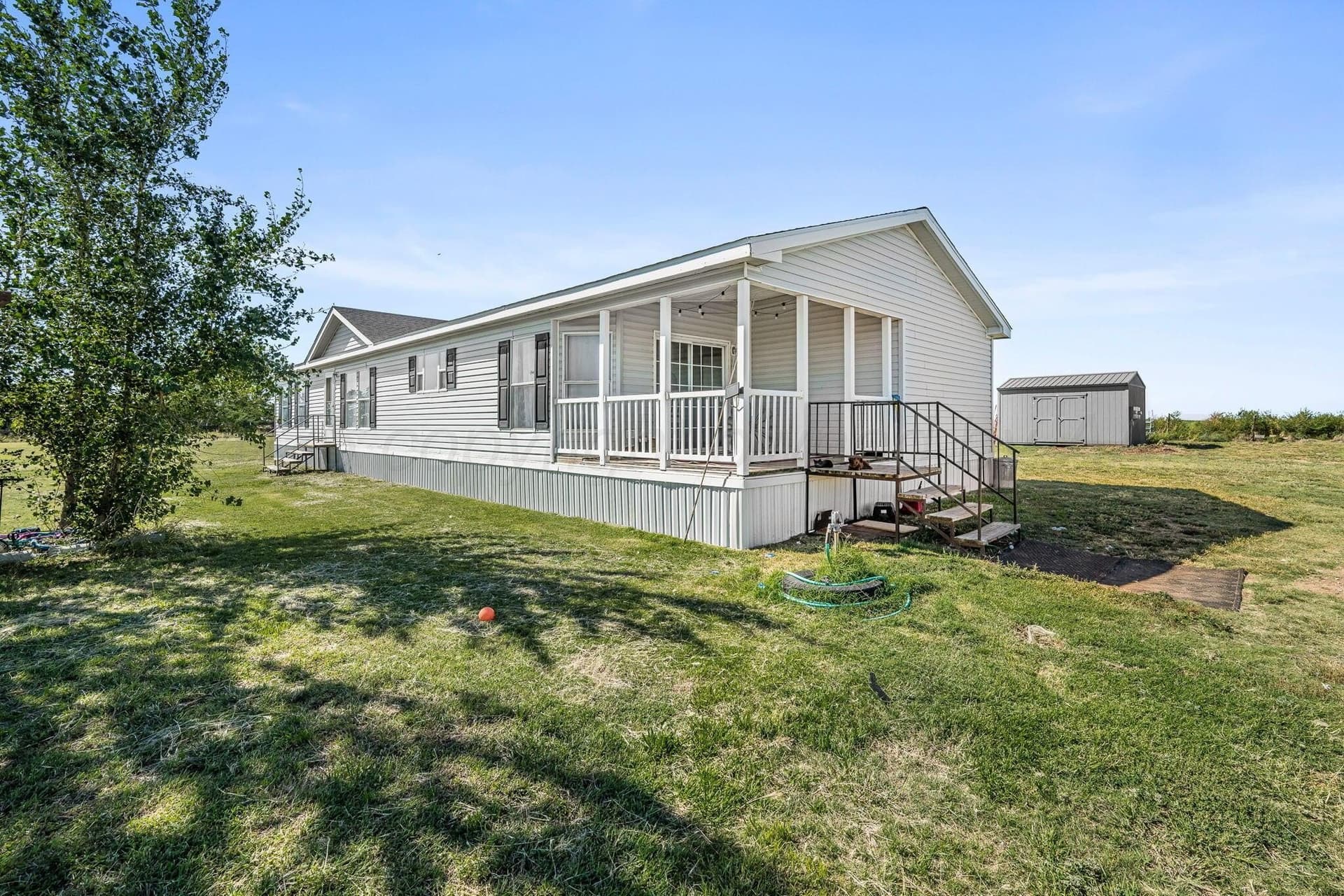 18.19 acres in Potter County - photo 5