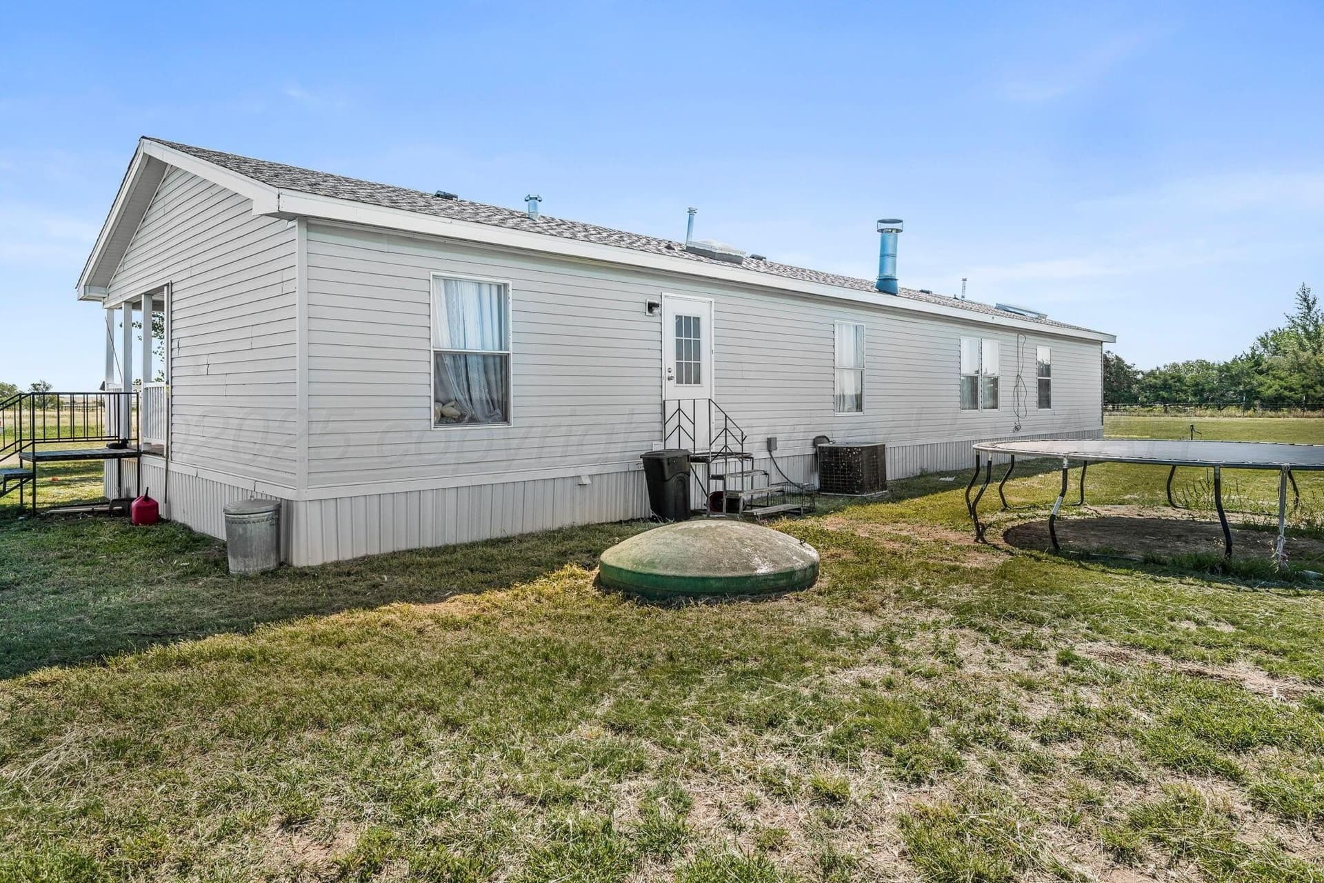 18.19 acres in Potter County - photo 4