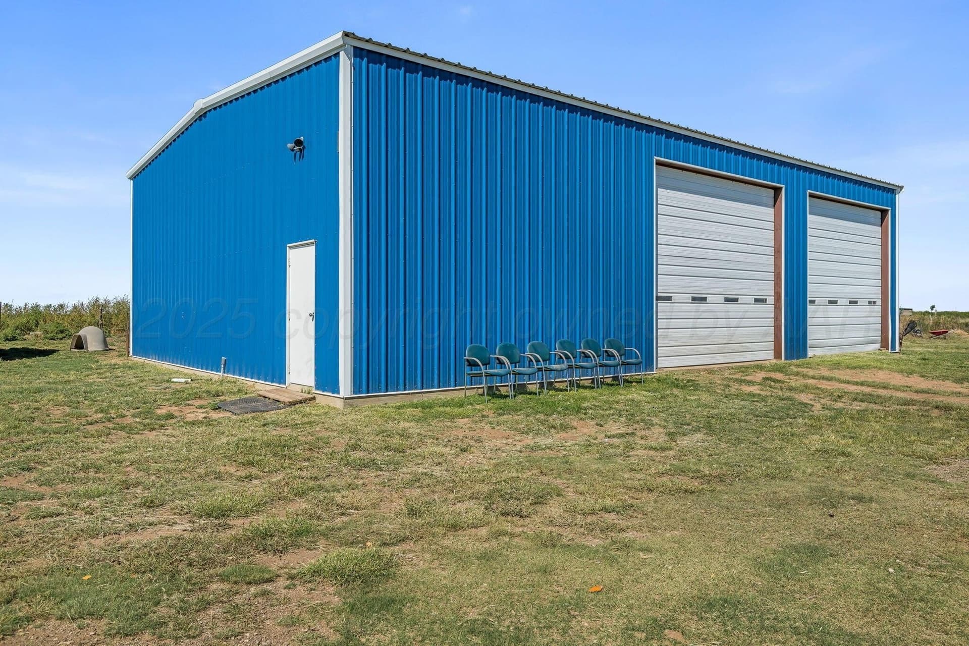 18.19 acres in Potter County - photo 2