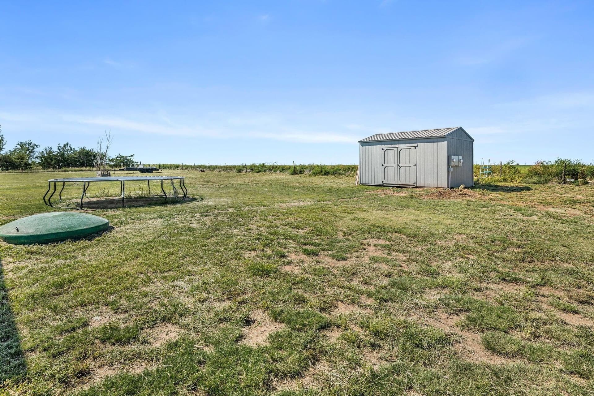 18.19 acres in Potter County - photo 6