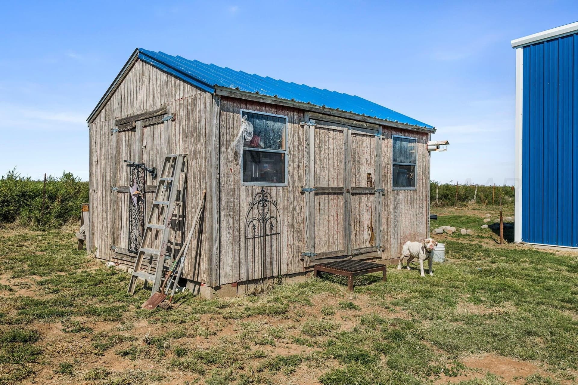 18.19 acres in Potter County - photo 9