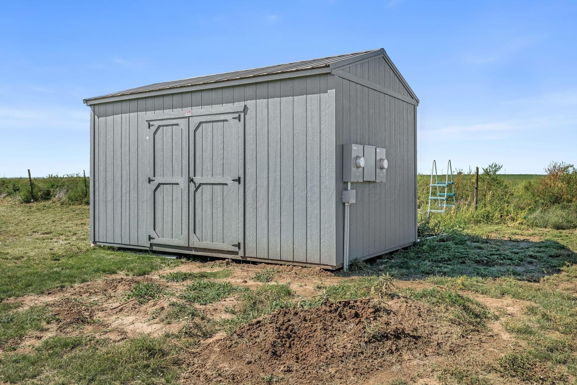 18.19 acres in Potter County - photo 7