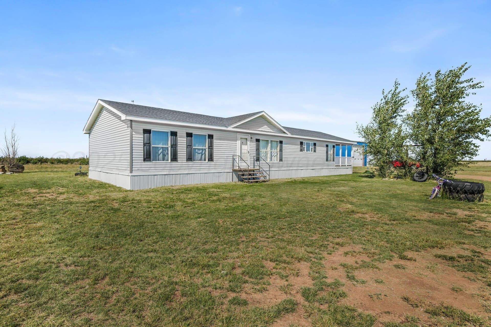 18.19 acres in Potter County - photo 3