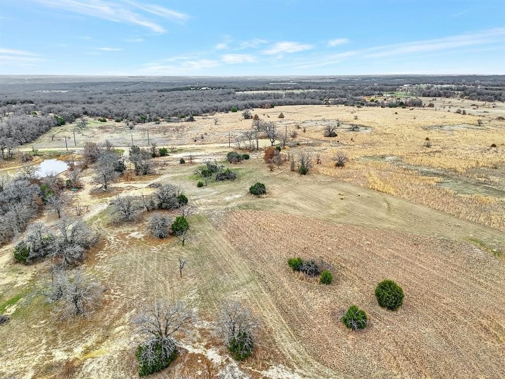 5.57 acres in Parker County - photo 6