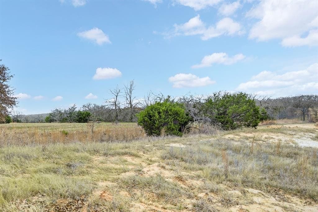 5.57 acres in Parker County - photo 23