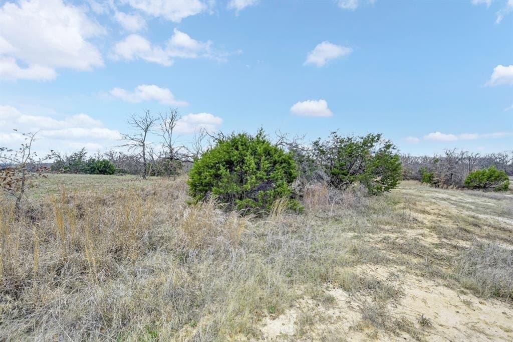 5.57 acres in Parker County - photo 24
