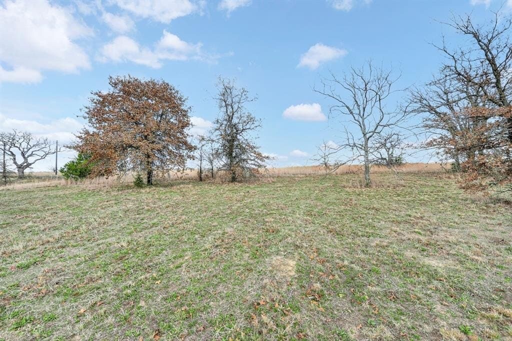 5.57 acres in Parker County - photo 15