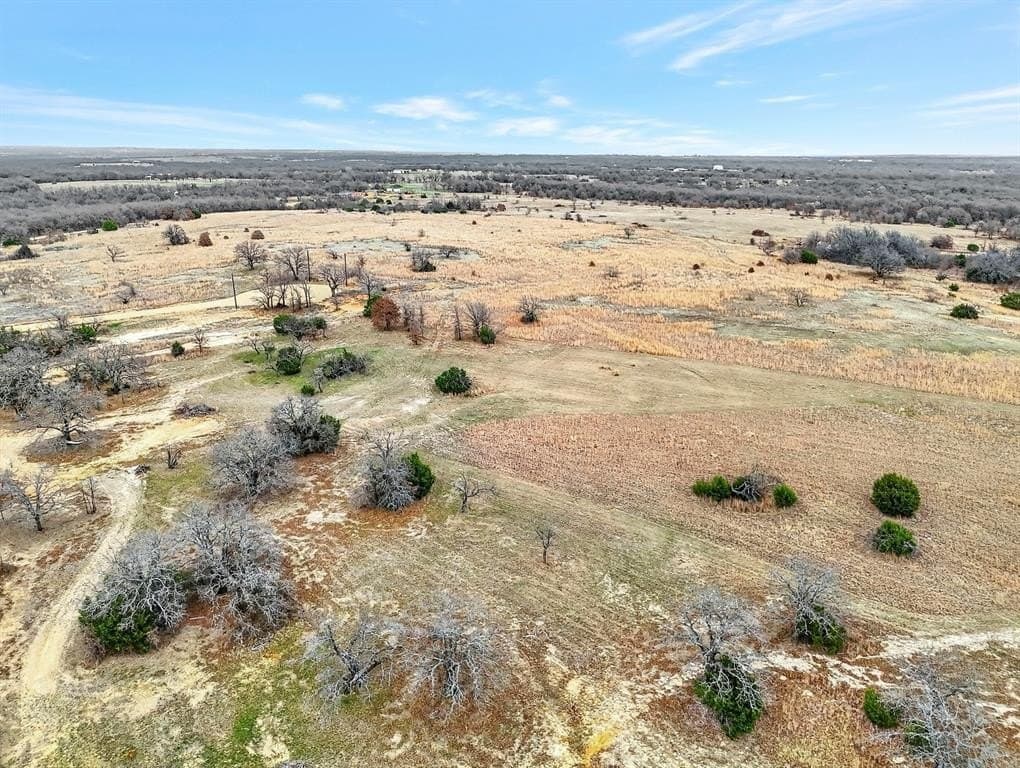 5.57 acres in Parker County - photo 5