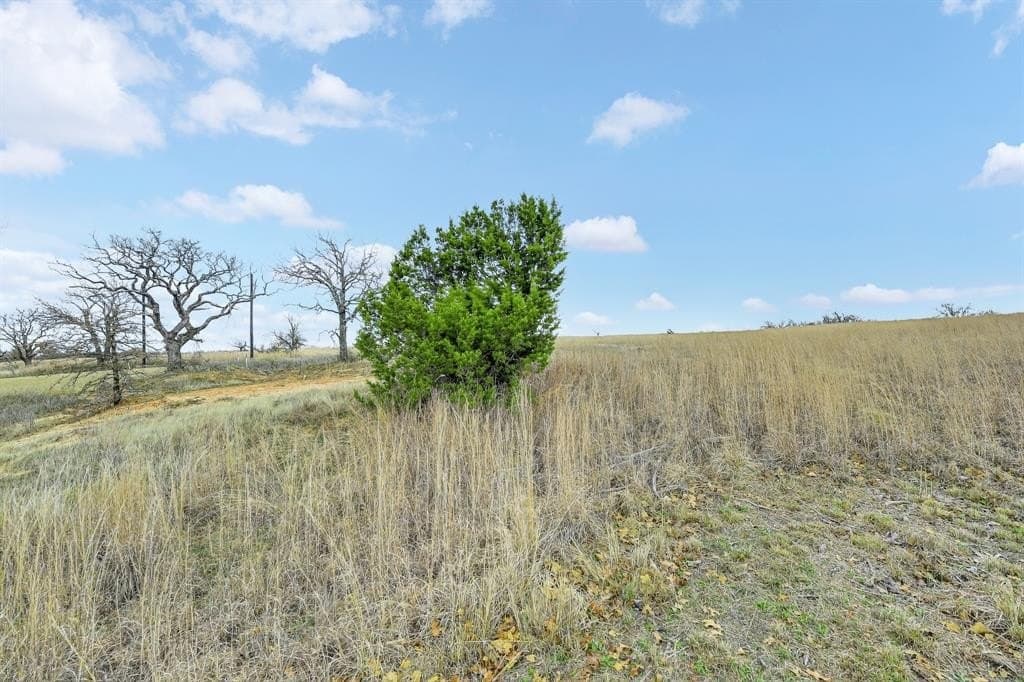 5.57 acres in Parker County - photo 21