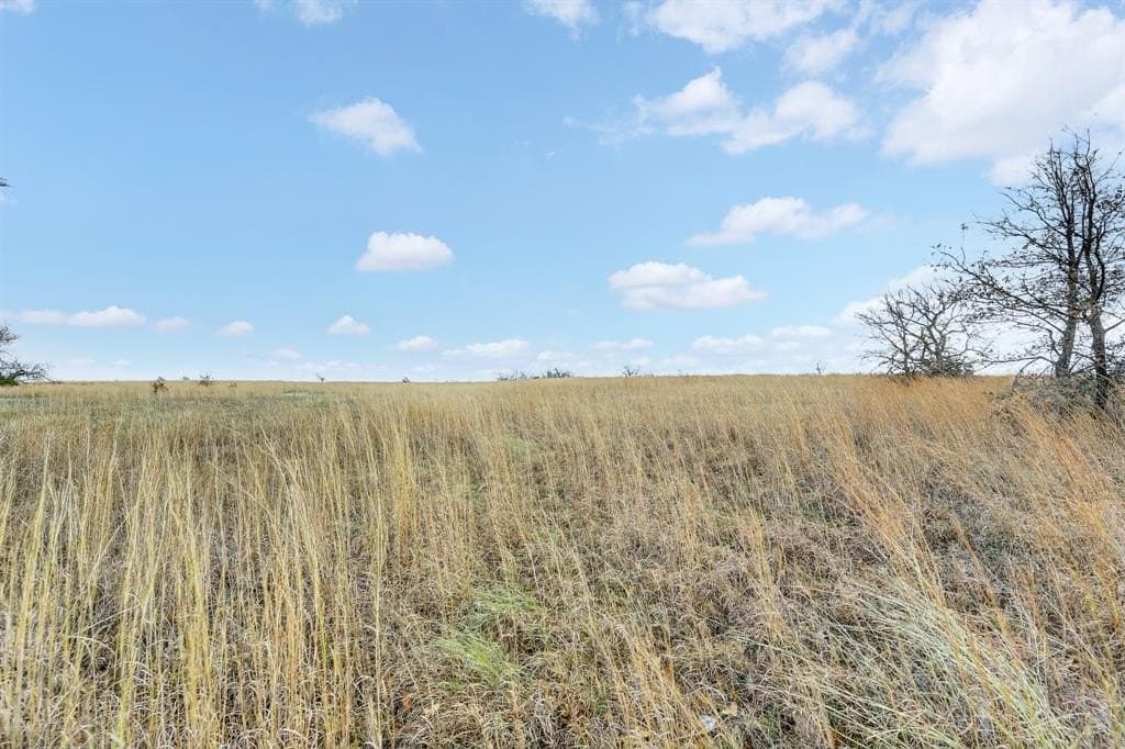 5.57 acres in Parker County - photo 18