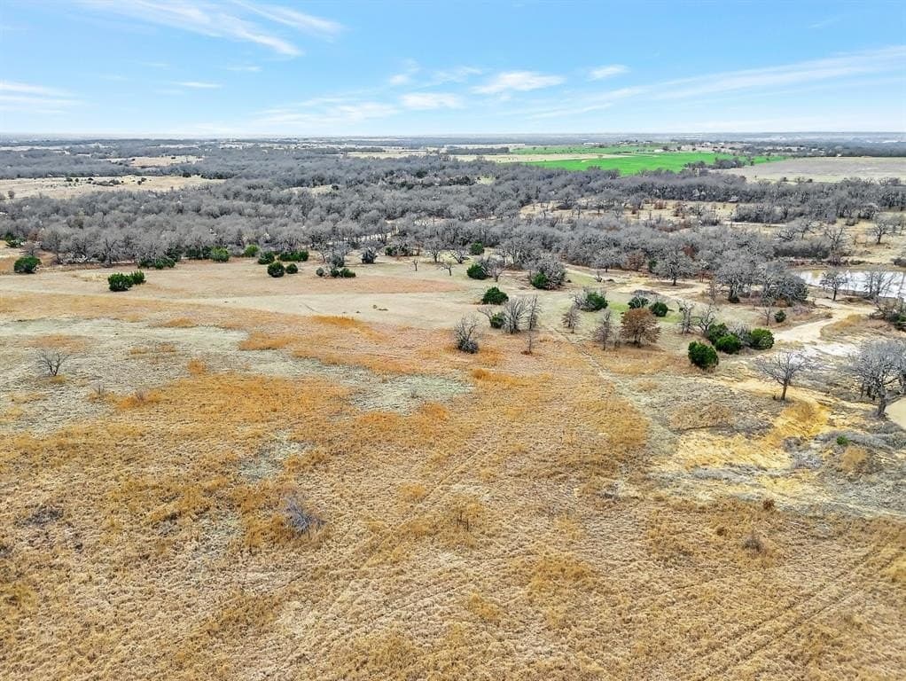 5.57 acres in Parker County - photo 10