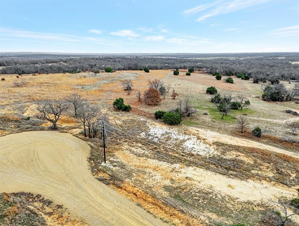5.57 acres in Parker County - photo 29