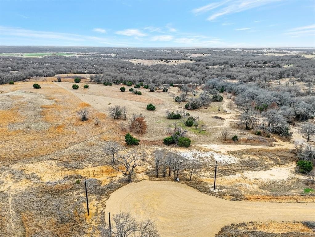 5.57 acres in Parker County - photo 16