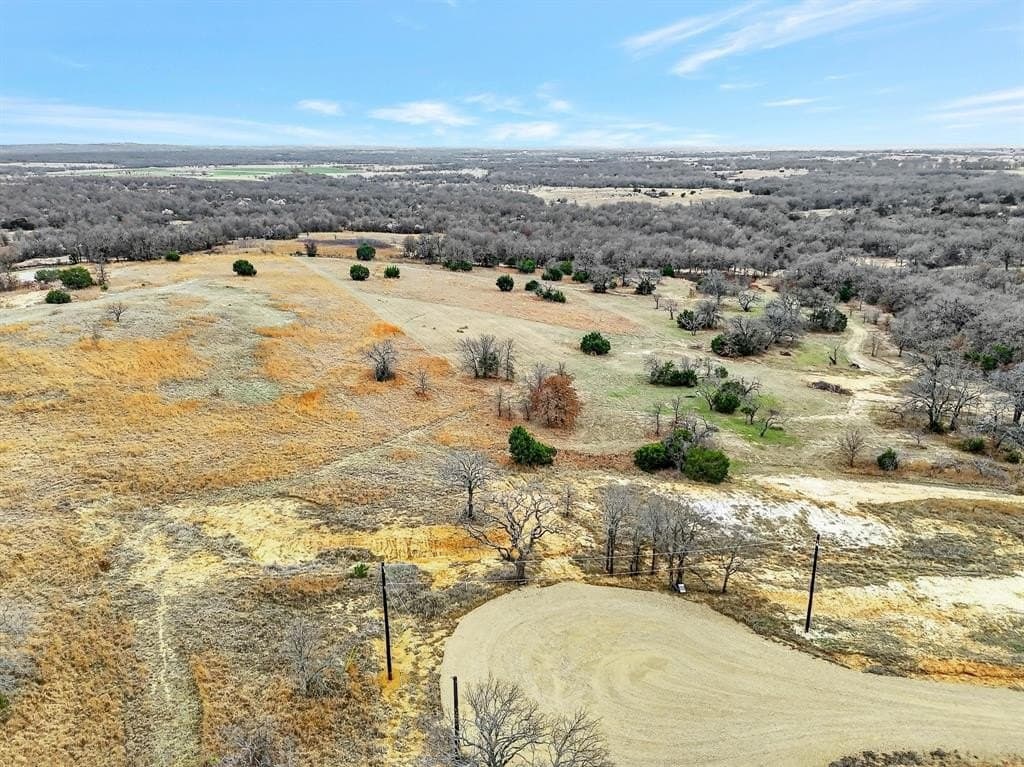 5.57 acres in Parker County - photo 17