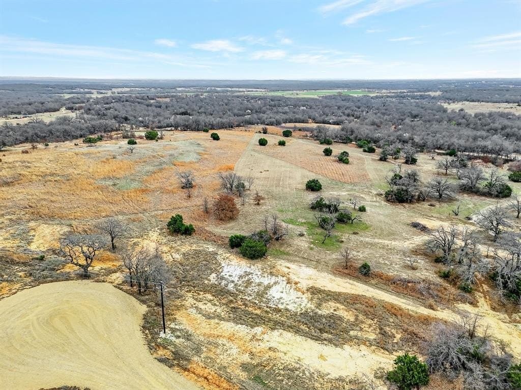 5.57 acres in Parker County - photo 26