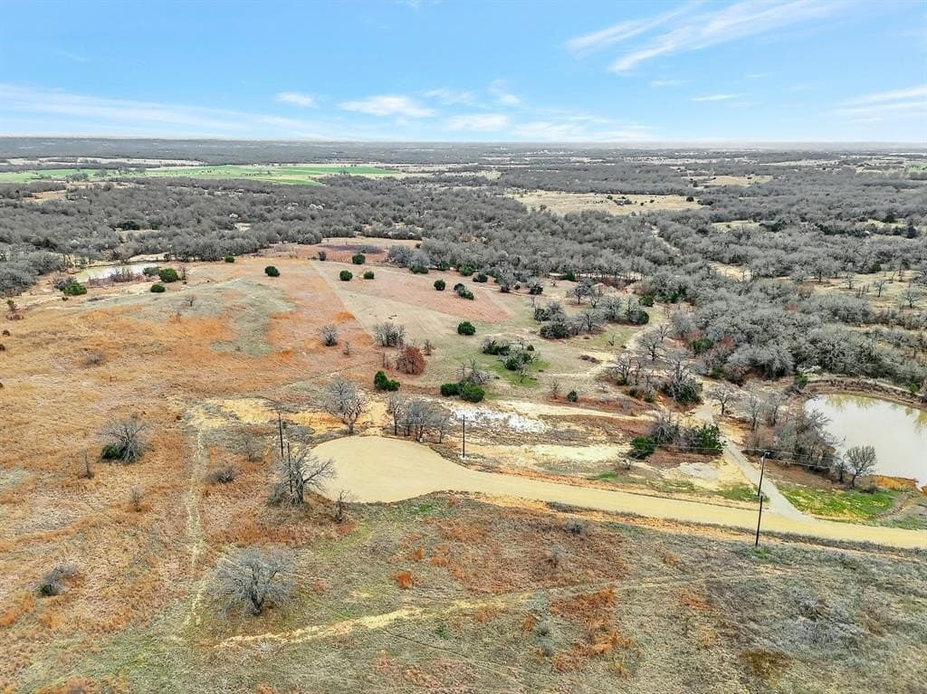 5.57 acres in Parker County - photo 4