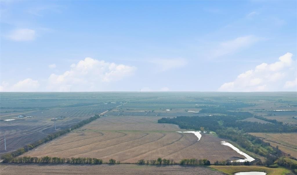 15.41 acres in Hill County - photo 6