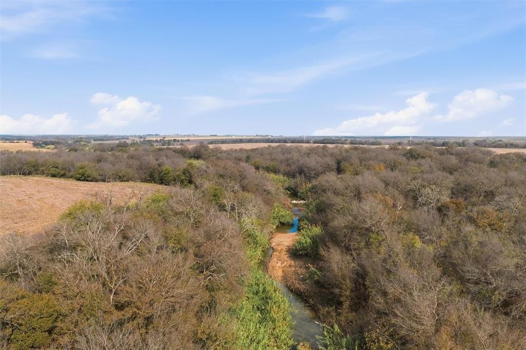 15.41 acres in Hill County - photo 7
