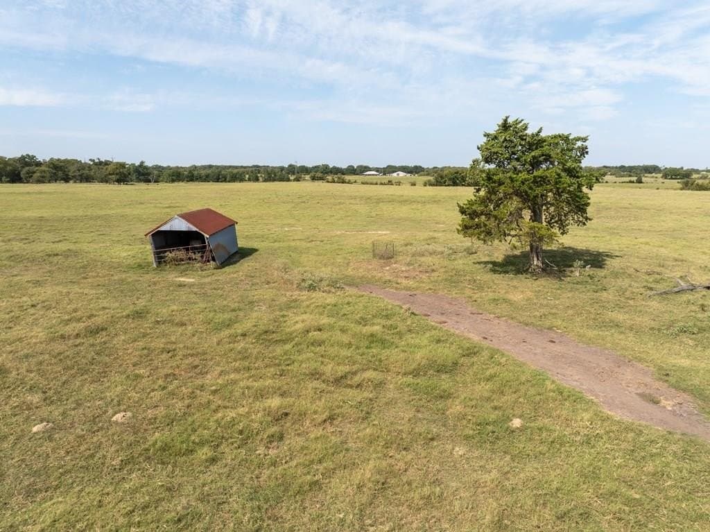 62.78 acres in VAN ZANDT County - photo 6