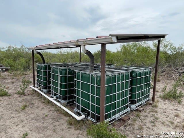 20 acres in Duval County - photo 7