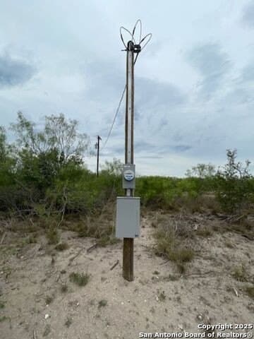 20 acres in Duval County - photo 12