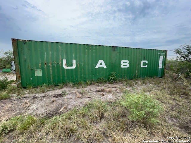 20 acres in Duval County - photo 13