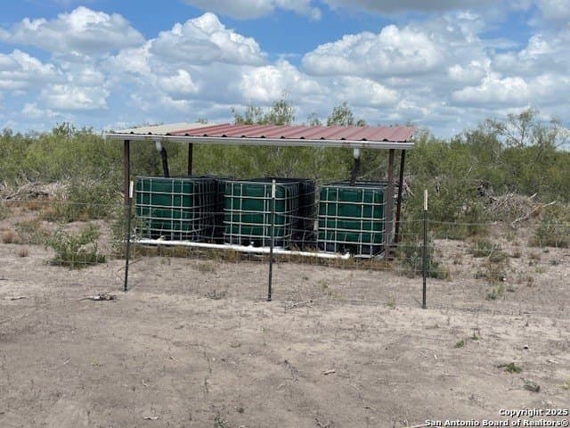 20 acres in Duval County - photo 9