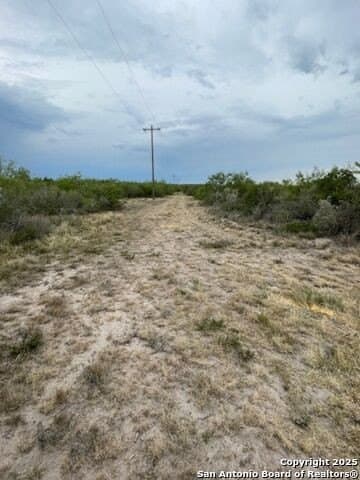 20 acres in Duval County - photo 21