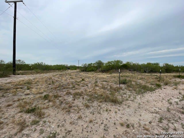 20 acres in Duval County - photo 18