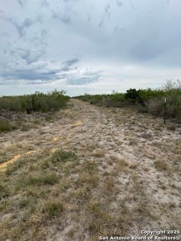 20 acres in Duval County - photo 22