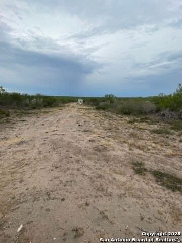 20 acres in Duval County - photo 23