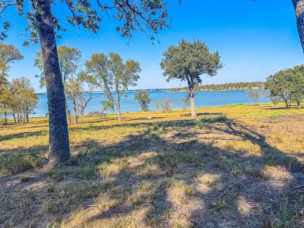1.26 acres in Navarro County - photo 15