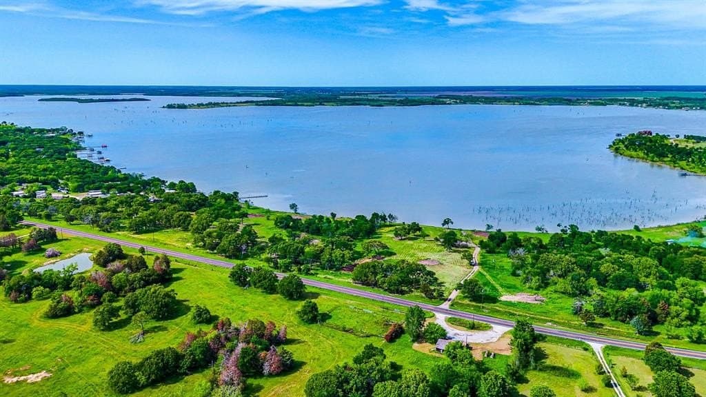 1.26 acres in Navarro County - photo 3