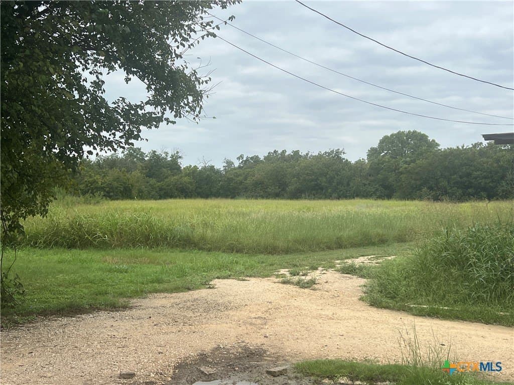 3.99 acres in Williamson County - photo 3