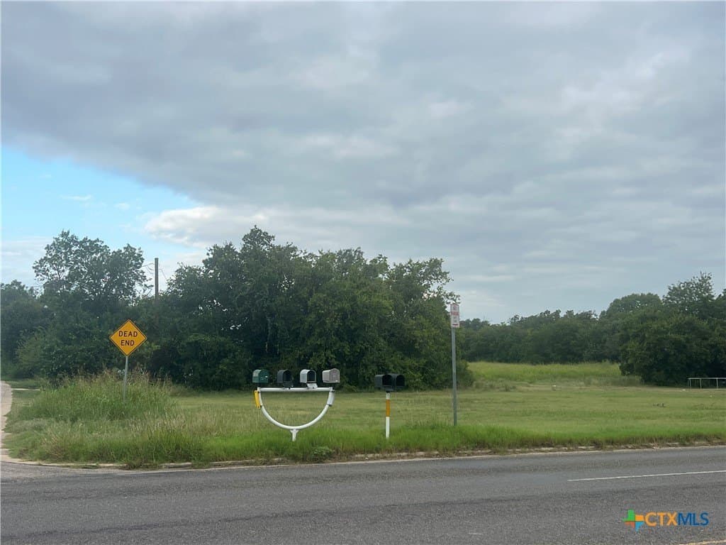3.99 acres in Williamson County - photo 2
