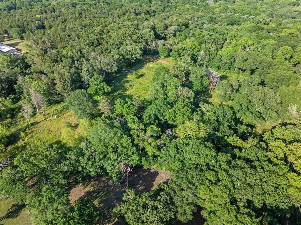 5.3 acres in Fannin County - photo 2