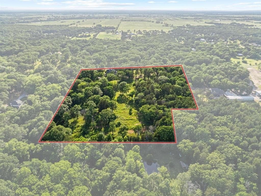 5.3 acres in Fannin County - photo 3