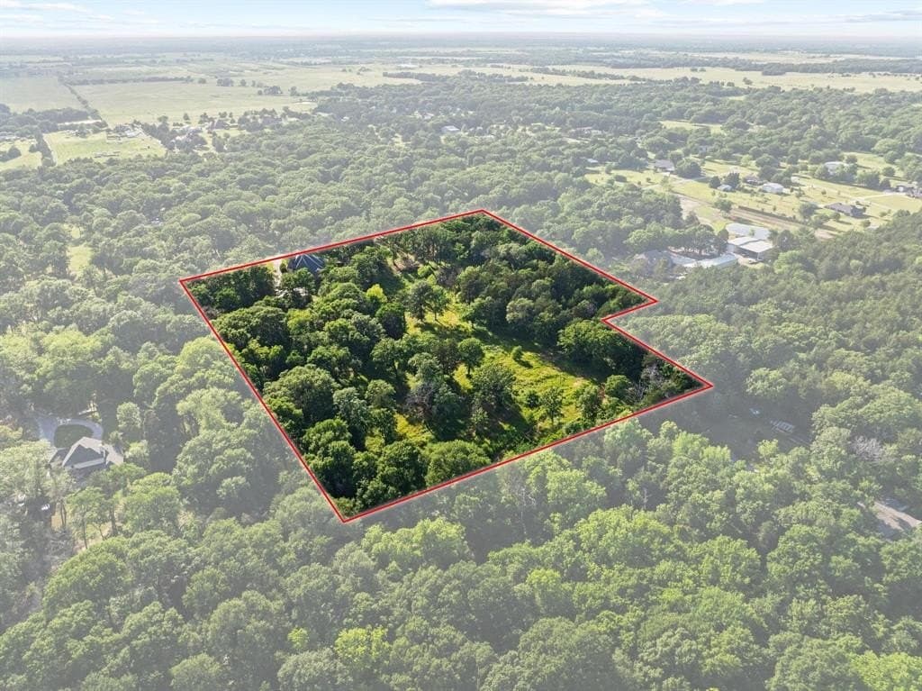 5.3 acres in Fannin County - photo 9