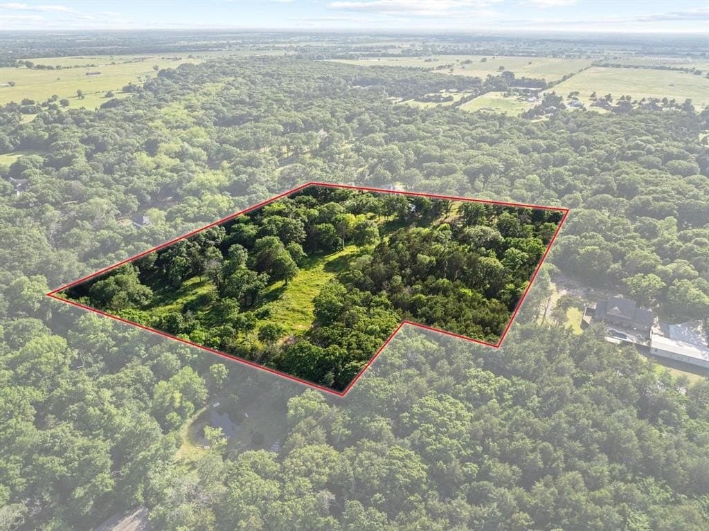 5.3 acres in Fannin County - photo 6
