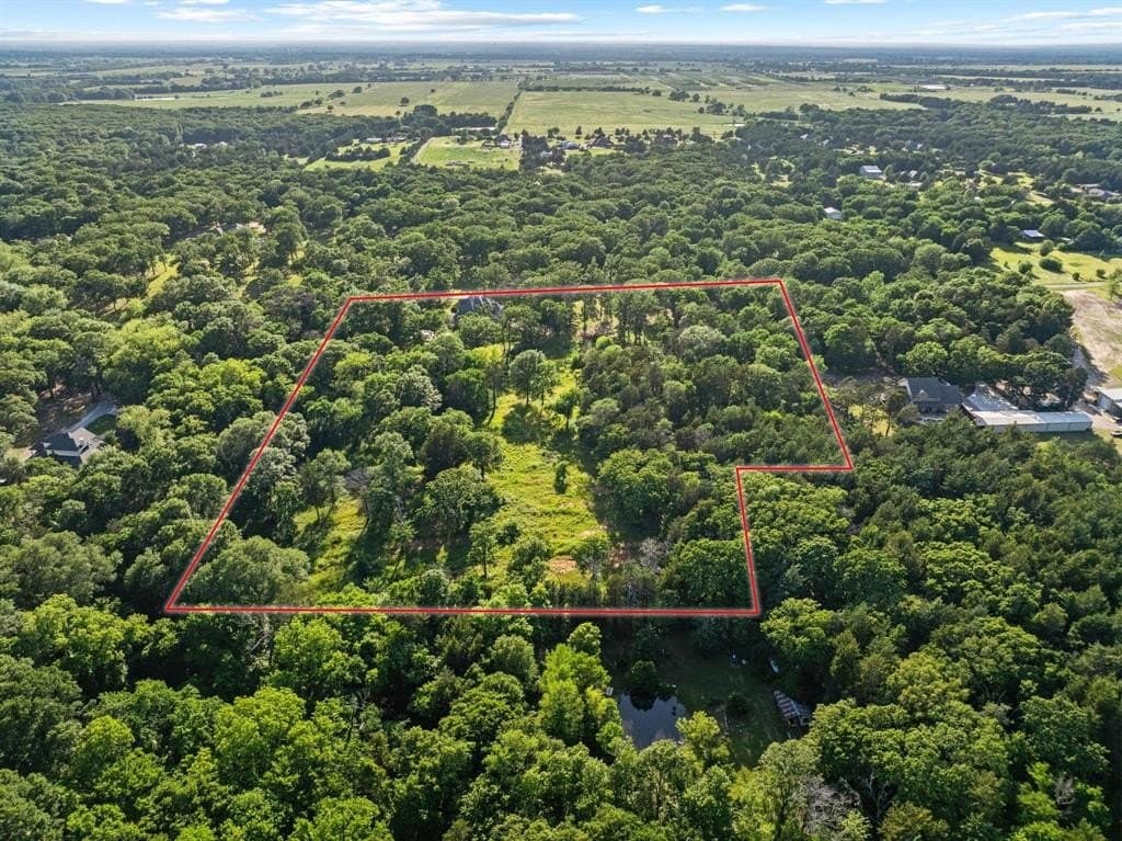 5.3 acres in Fannin County - photo 4